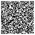 QR code with Schools contacts