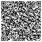QR code with Schools Public Bus Garage contacts