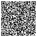 QR code with Denali Inc contacts