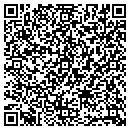 QR code with Whitaker Restia contacts