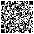 QR code with KFC contacts