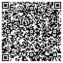 QR code with Greyhound Lines contacts