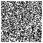 QR code with Independent Taxi Service Company contacts