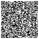 QR code with Johnson City Transit System contacts