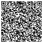 QR code with Kandaswamyche Jayaprakash contacts