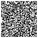 QR code with Kwik Kar Lube & Tune contacts