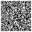 QR code with Optimal Commuting contacts