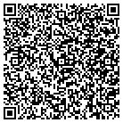 QR code with Perrott Service Center contacts
