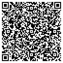 QR code with Pharr Bus Station contacts