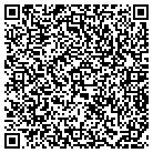 QR code with Springfield Bus Terminal contacts