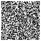 QR code with The Florida Express Bus contacts
