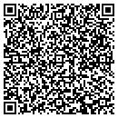 QR code with Union Bus Depot contacts