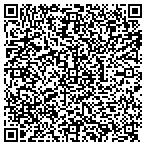 QR code with Utility & Reclamation Department contacts