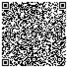 QR code with Vanpool Maintenance Inc contacts