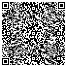 QR code with Greyhound Bus Lines contacts