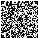 QR code with Chapman Grocery contacts