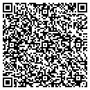 QR code with Greyhound Bus Lines contacts
