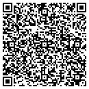 QR code with Greyhound Bus Lines contacts