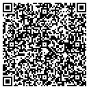 QR code with Greyhound Bus Lines contacts
