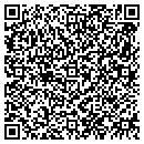 QR code with Greyhound Lines contacts