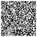 QR code with Greyhound Lines contacts