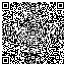 QR code with Greyhound Lines contacts