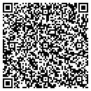 QR code with Simba Of Miami Inc contacts