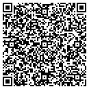 QR code with Greyhound Lines contacts