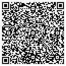 QR code with Greyhound Lines contacts