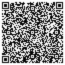 QR code with Greyhound Lines contacts