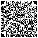 QR code with Greyhound Lines contacts