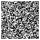 QR code with Greyhound Lines contacts