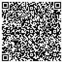 QR code with Greyhound Lines contacts