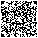 QR code with Greyhound Lines contacts