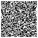 QR code with Greyhound Lines contacts