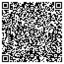 QR code with Greyhound Lines contacts