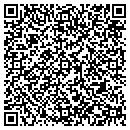 QR code with Greyhound Lines contacts
