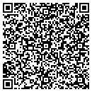 QR code with Greyhound Lines contacts