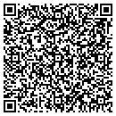 QR code with Greyhound Lines contacts