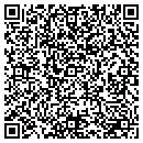 QR code with Greyhound Lines contacts