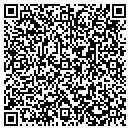 QR code with Greyhound Lines contacts