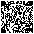 QR code with Greyhound Lines contacts