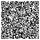 QR code with Greyhound Lines contacts