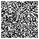 QR code with Royal Crusade Assembly contacts