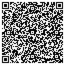 QR code with Greyhound Lines contacts