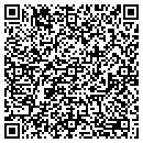 QR code with Greyhound Lines contacts