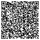 QR code with Greyhound Lines contacts