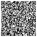 QR code with Greyhound Lines contacts
