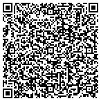 QR code with Greyhound Package Express contacts