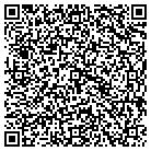 QR code with Greyhound Package Xpress contacts
